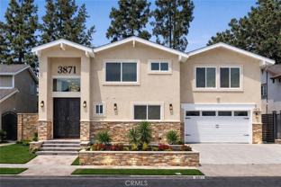 3871 Hendrix St - Photo 1 of 1