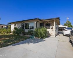 featured image of 416 N Ellen Dr