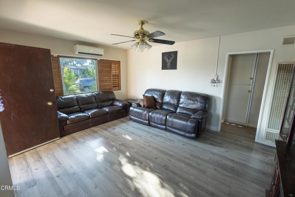 416 N Ellen Dr - Photo 4 of 30