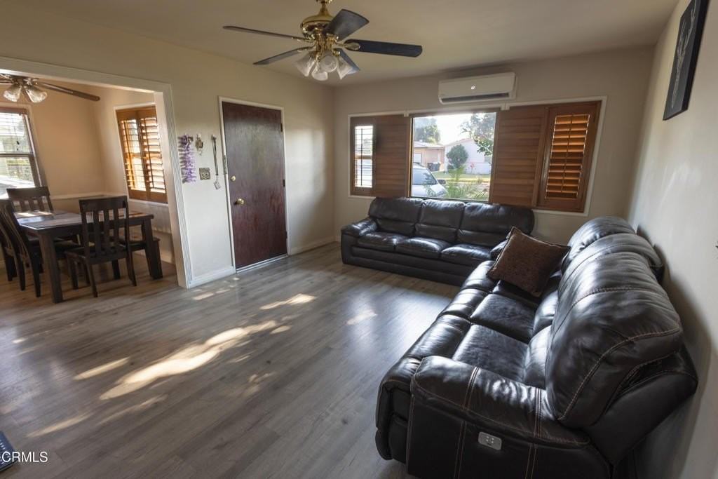 416 N Ellen Dr - Photo 5 of 30