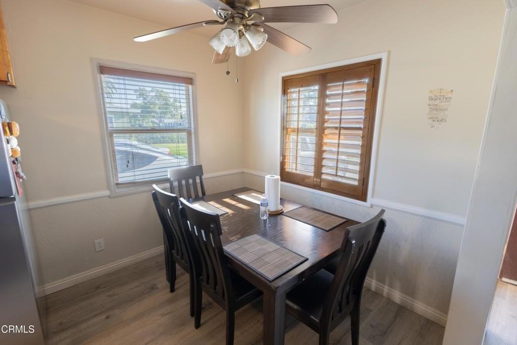 416 N Ellen Dr - Photo 6 of 30