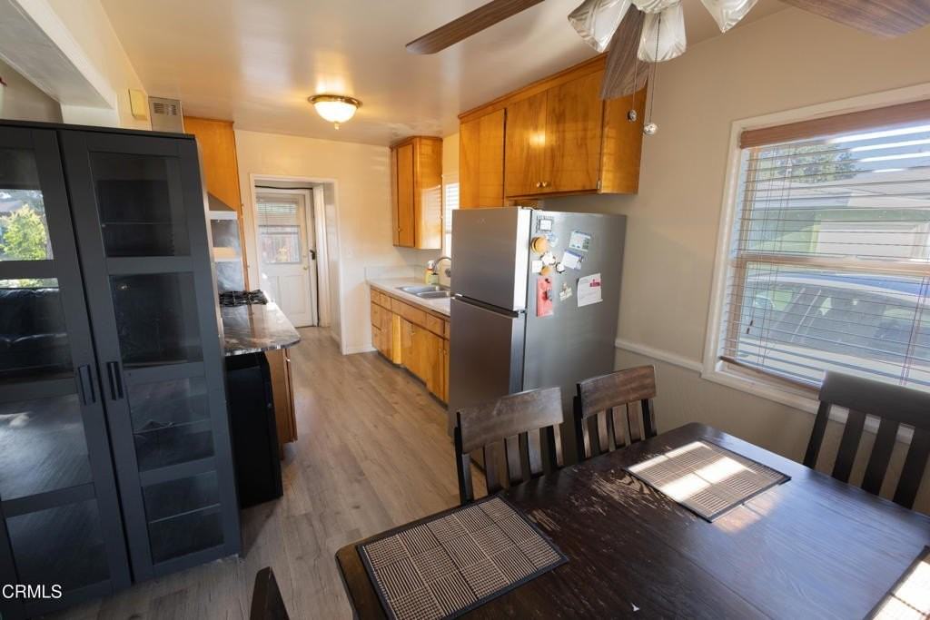 416 N Ellen Dr - Photo 7 of 30