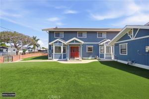 featured image of 24620 Moon Ave