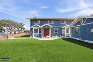 24620 Moon Ave - Photo 1 of 1