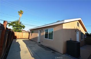 18328 Devlin Ave - Photo 1 of 1