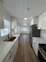 125 W Valencia Dr #A - Photo 1 of 1