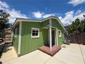 435 N Cypress St #D - Photo 1 of 1