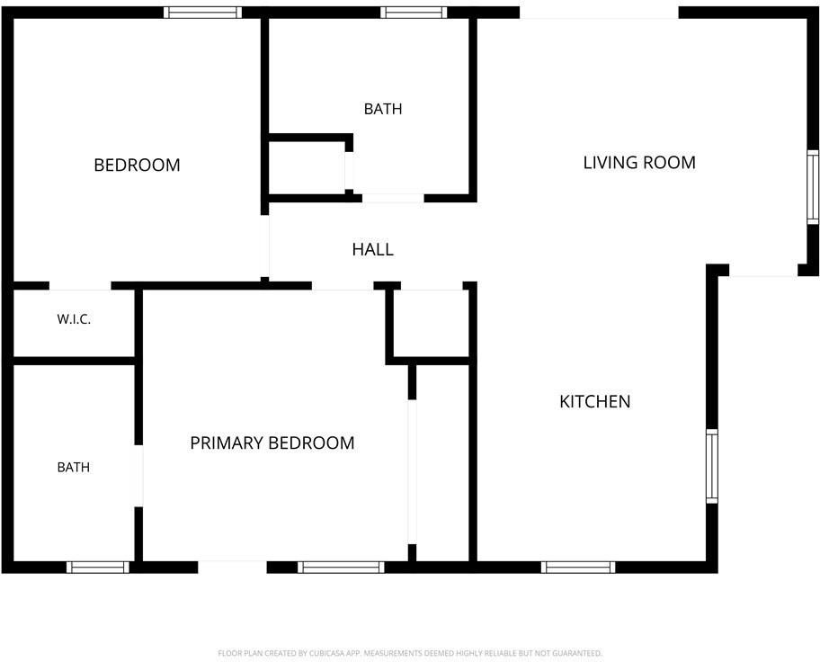 435 N Cypress St #D - Photo 3 of 29