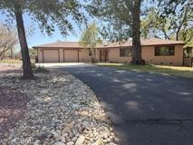 26931 Columbia Way - Photo 1 of 1