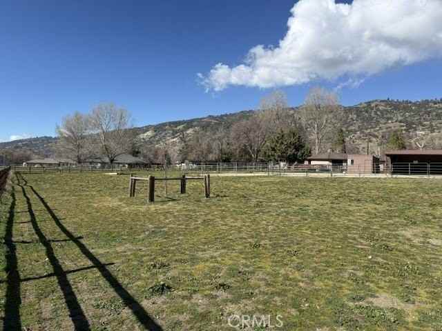 26931 Columbia Way - Photo 6 of 10
