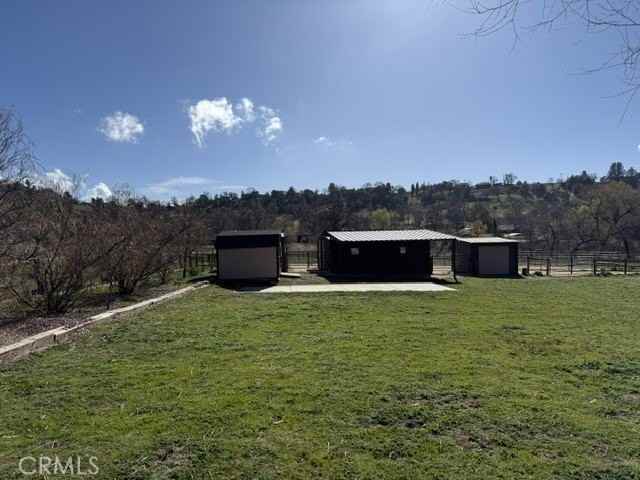 26931 Columbia Way - Photo 7 of 10
