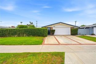 253 Princeton Dr - Photo 1 of 1