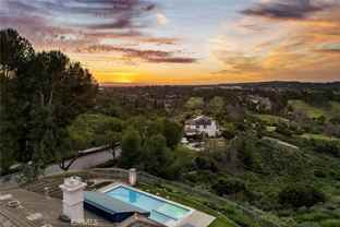 2309 Skyline Dr - Photo 1 of 1