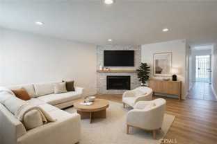1765 W Glenoaks Ave - Photo 1 of 1
