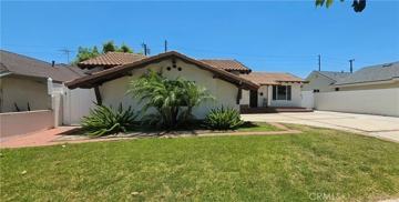 featured image of 2500 Sidon Ave