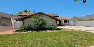 2500 Sidon Ave - Photo 1 of 1