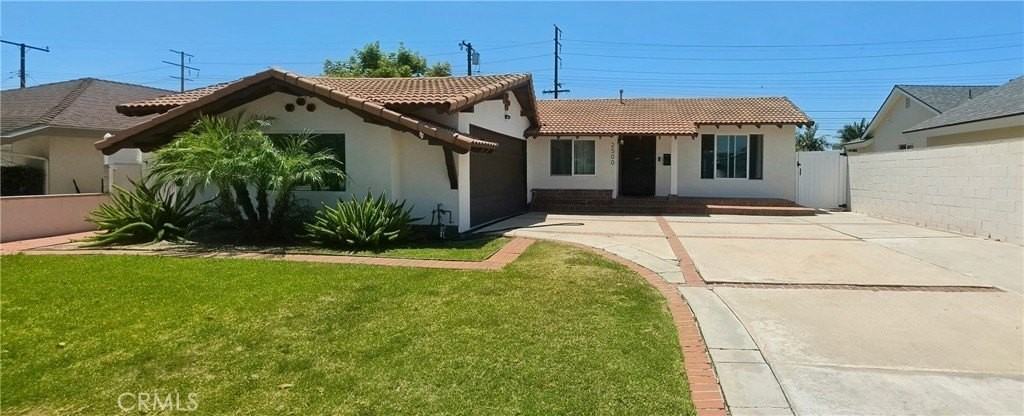 2500 Sidon Ave - Photo 2 of 50