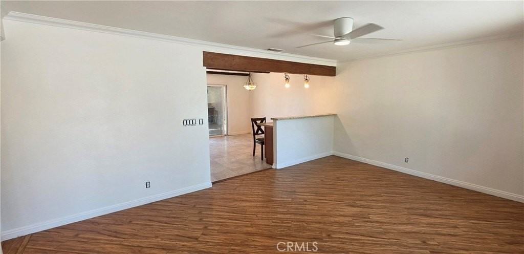 2500 Sidon Ave - Photo 4 of 50