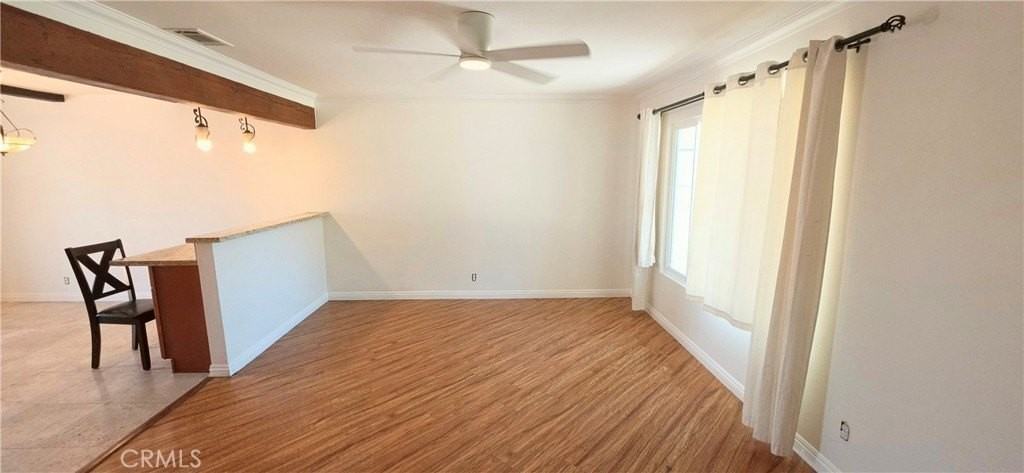2500 Sidon Ave - Photo 5 of 50
