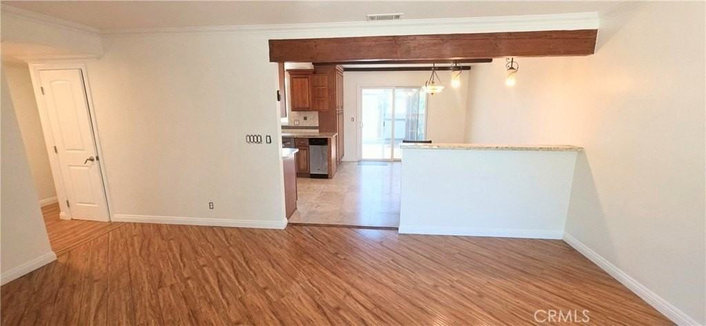 2500 Sidon Ave - Photo 6 of 50