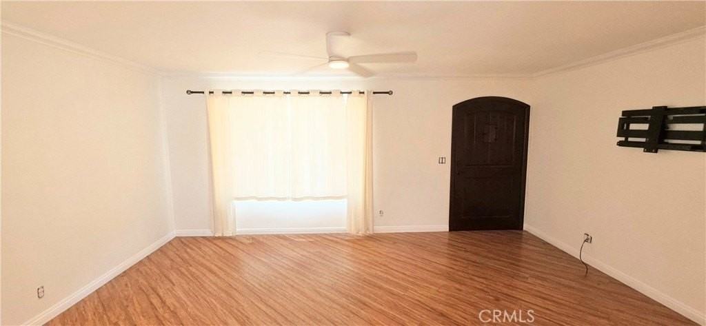 2500 Sidon Ave - Photo 7 of 50