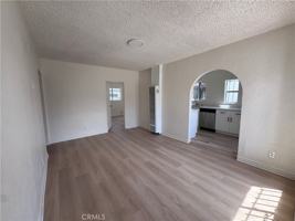 featured image of 8220 Wall St
