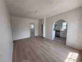 8220 Wall St - Photo 1 of 1