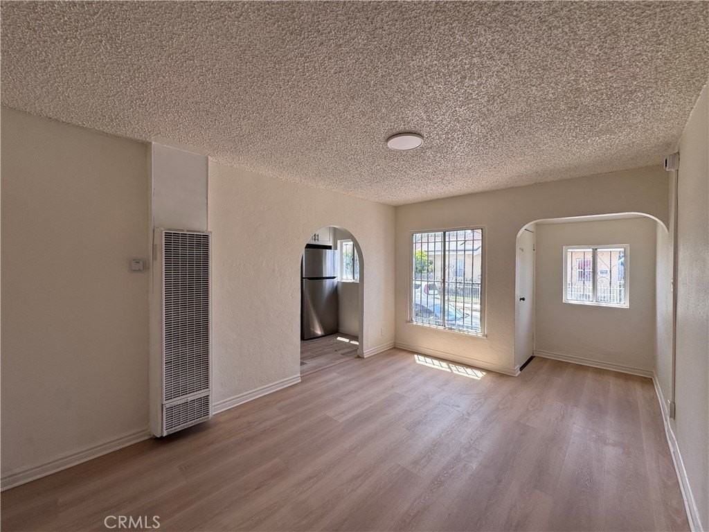 8220 Wall St - Photo 2 of 16