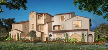featured image of 114 Outwest