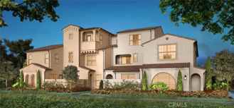 114 Outwest - Photo 1 of 1
