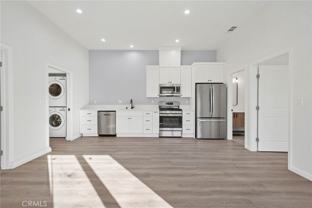 10318 Burin Ave #1-2 - Photo 1 of 1