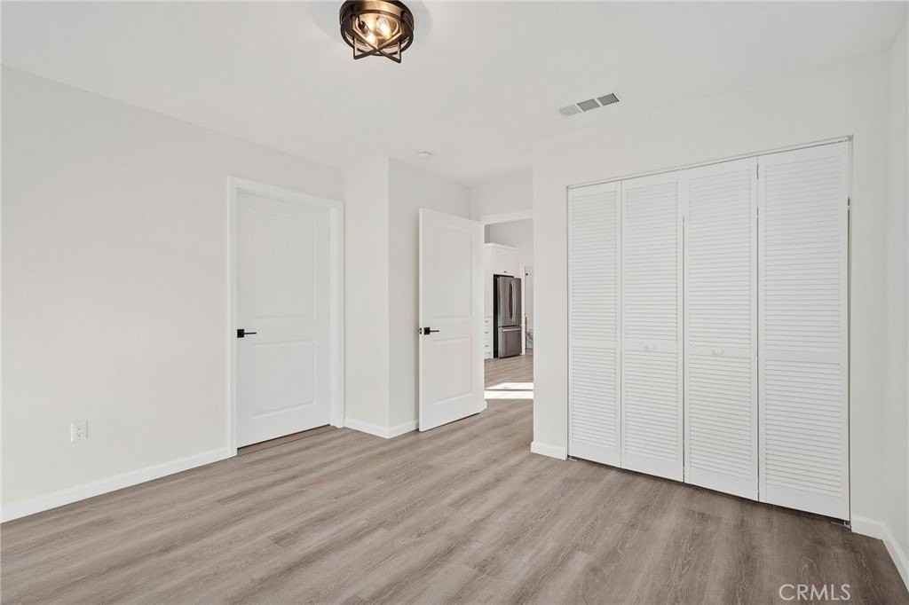 10318 Burin Ave #1-2 - Photo 5 of 9