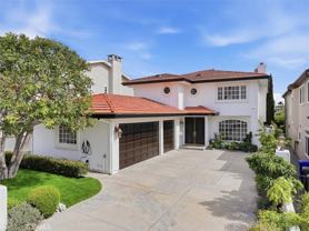 1726 11th St - Photo 1 of 1