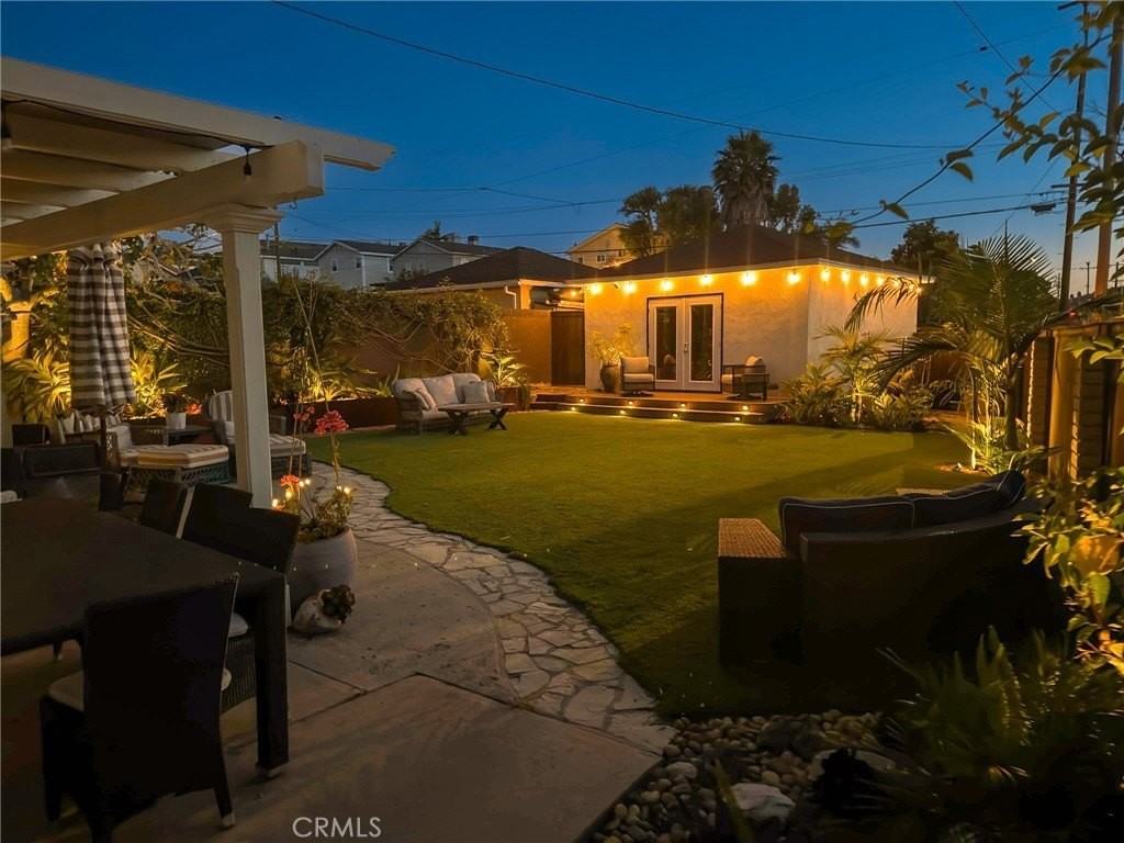 427 N Maria Ave - Photo 3 of 33