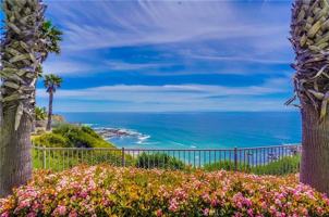 featured image of 2045 W Paseo Del Mar