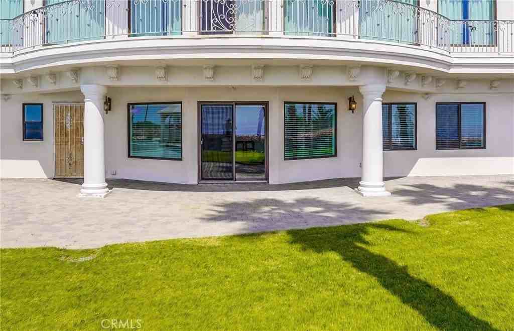 2045 W Paseo Del Mar - Photo 6 of 29