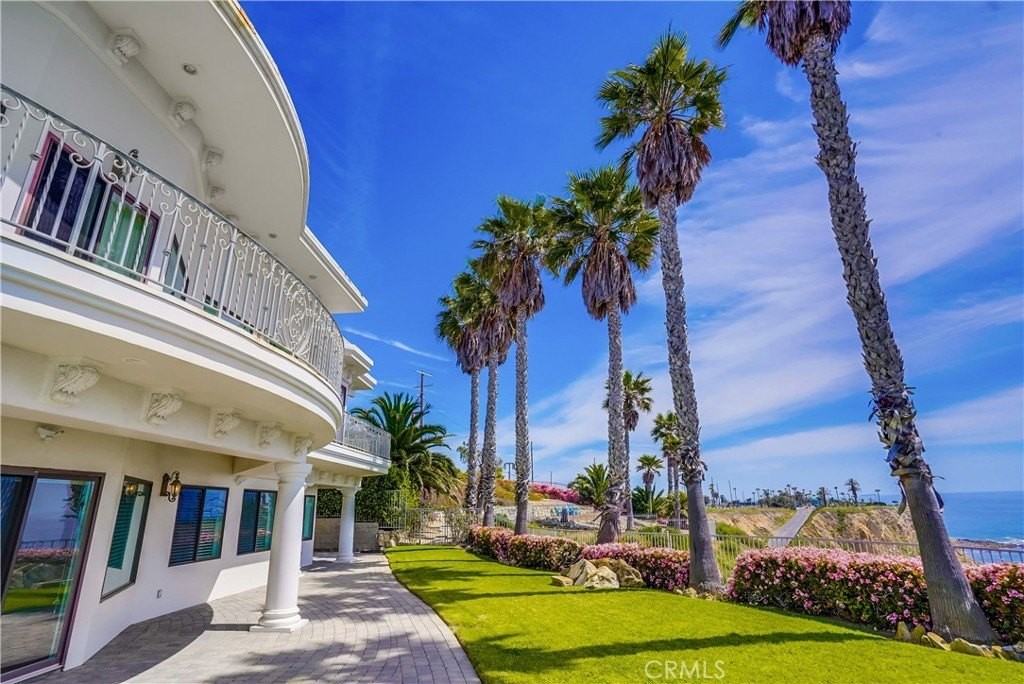 2045 W Paseo Del Mar - Photo 7 of 29