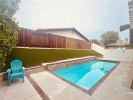featured image of 5309 Lockhurst Dr