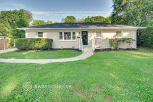 909 Friendly Pl - Photo 1 of 1