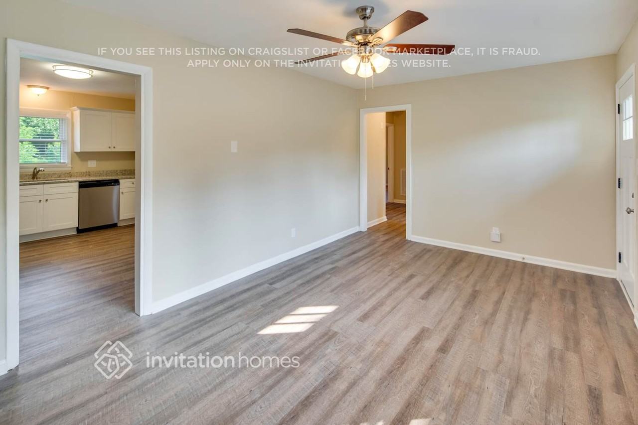 909 Friendly Pl - Photo 6 of 24