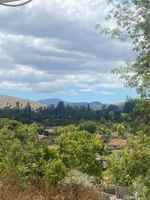 featured image of 228 W Avenida De Las Flores