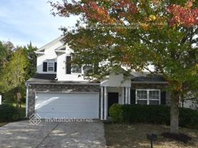 4403 Staffordshire Ln - Photo 1 of 1
