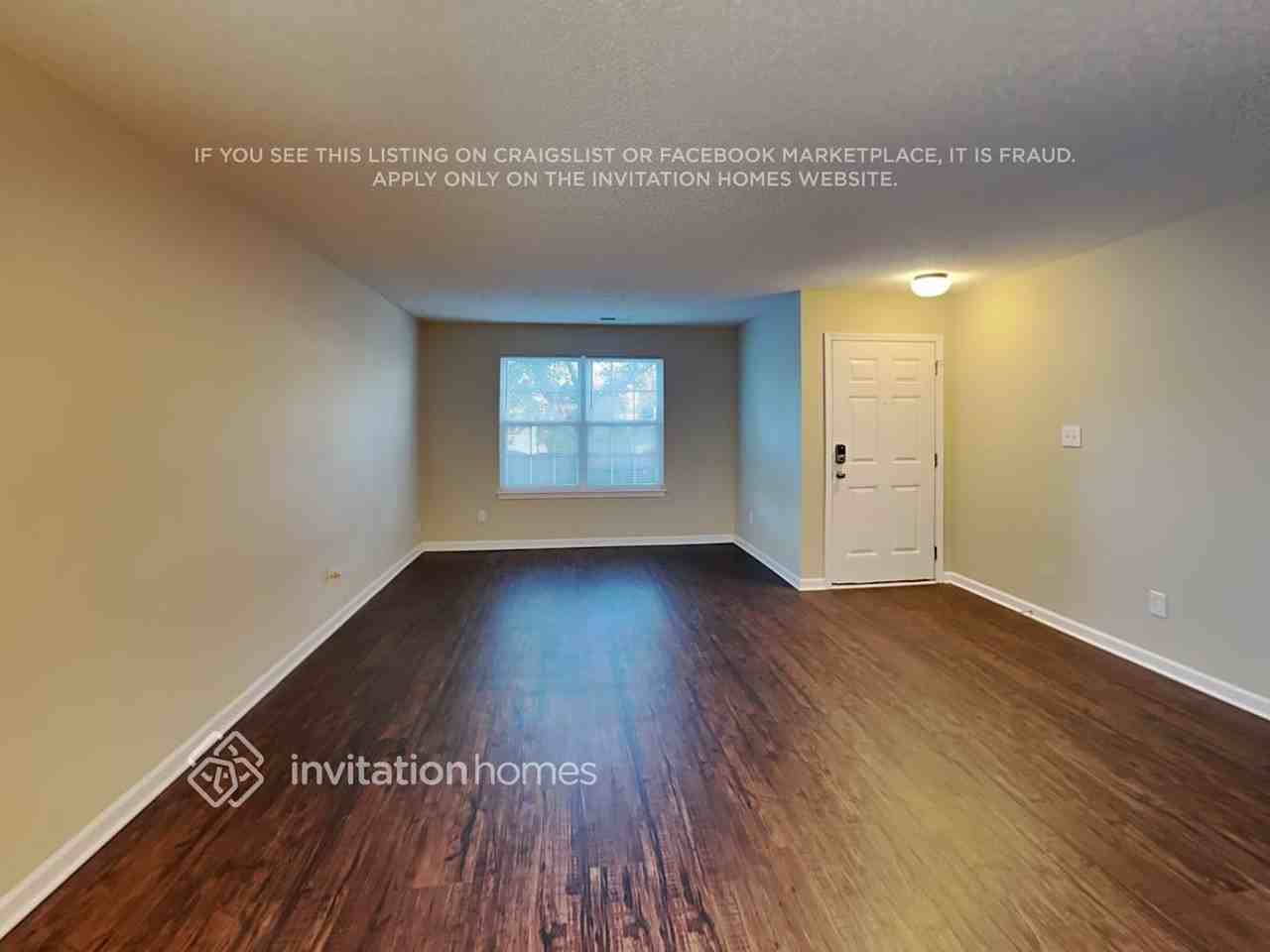 4403 Staffordshire Ln - Photo 4 of 20