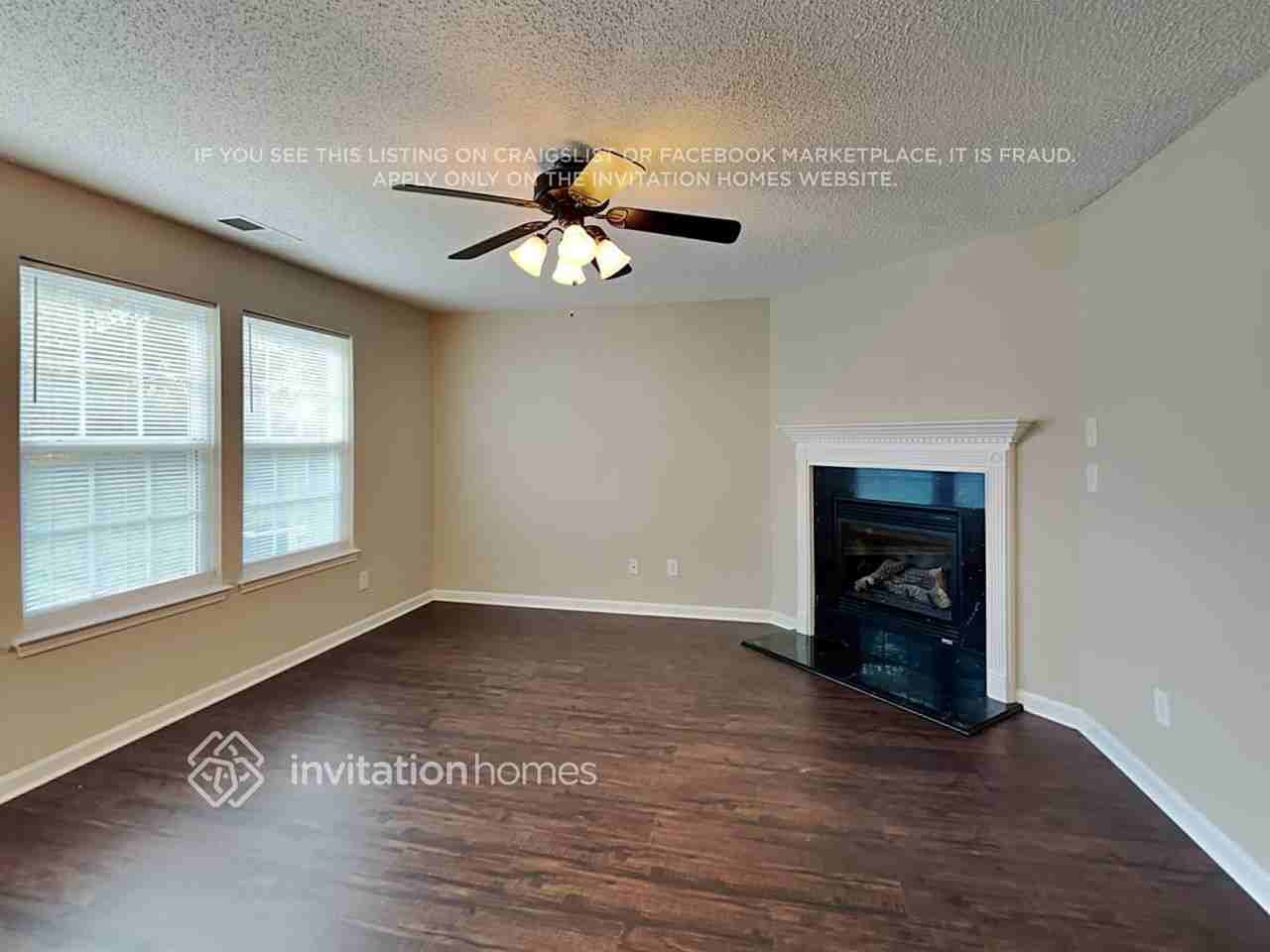 4403 Staffordshire Ln - Photo 5 of 20