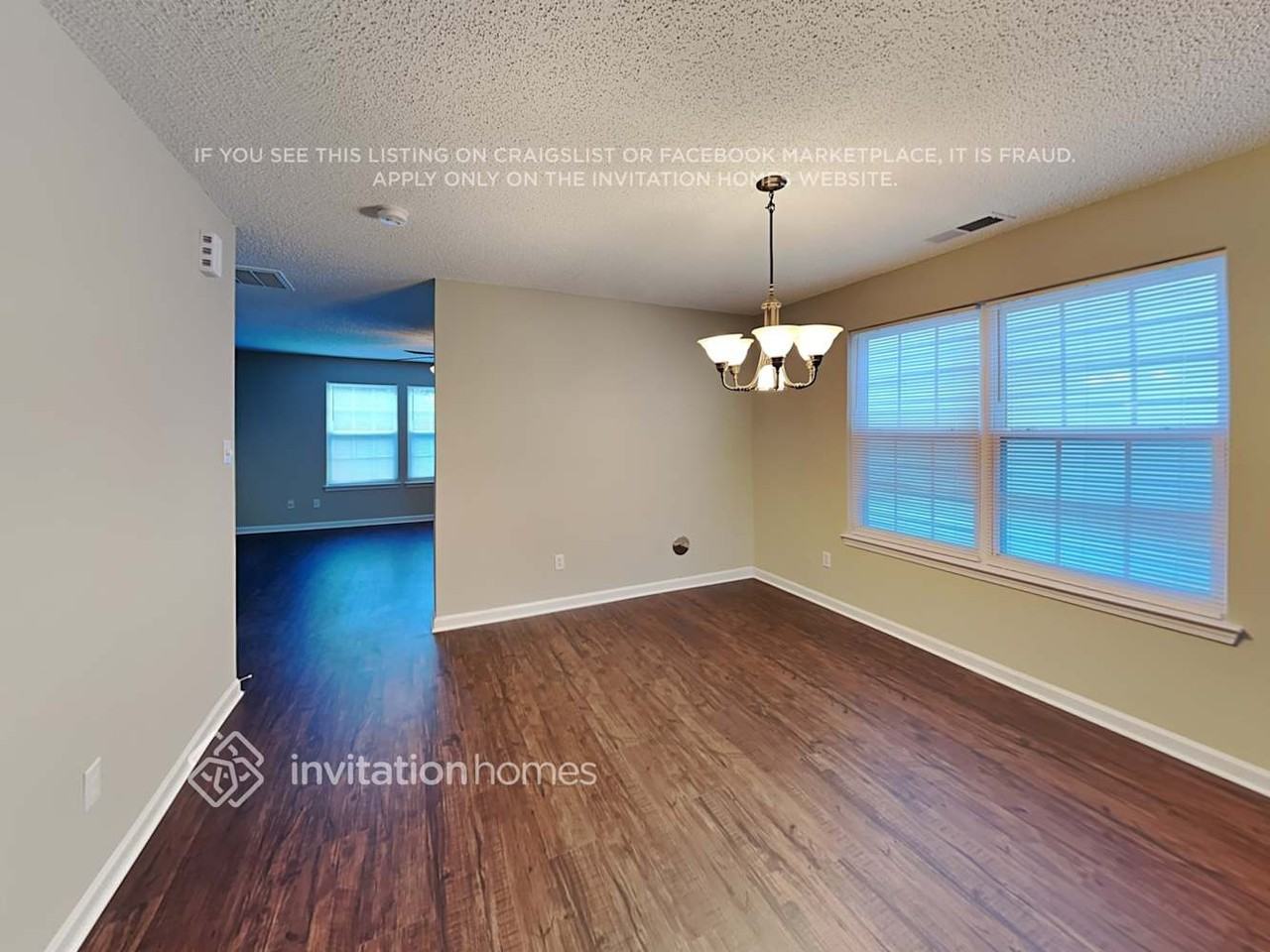 4403 Staffordshire Ln - Photo 6 of 20