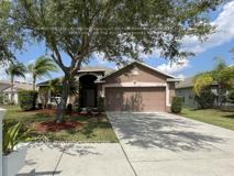31530 Triborough Dr - Photo 1 of 1