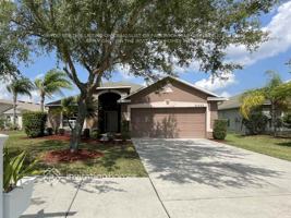 featured image of 31530 Triborough Dr