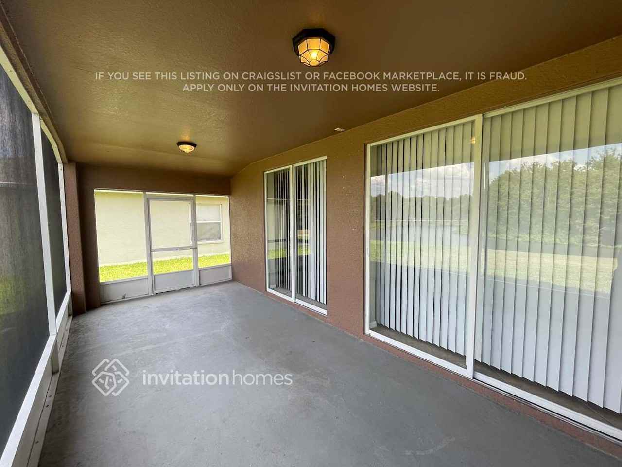 31530 Triborough Dr - Photo 2 of 5