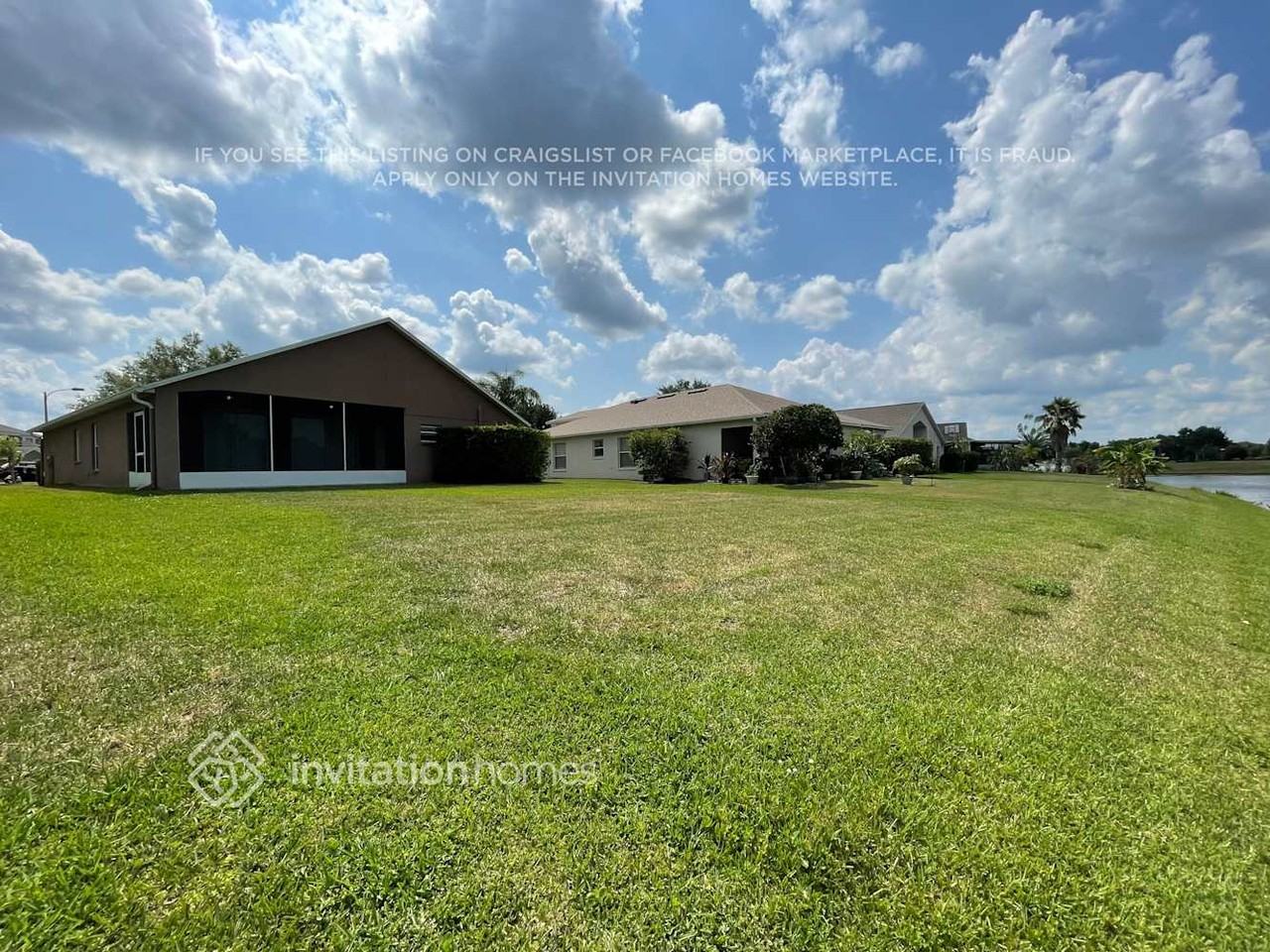 31530 Triborough Dr - Photo 3 of 5