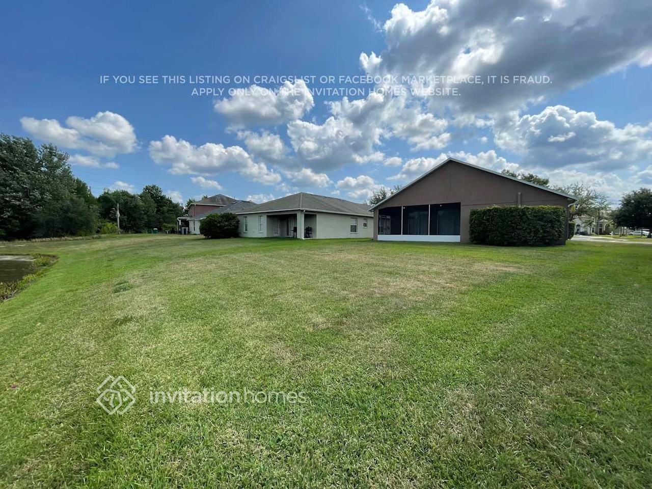 31530 Triborough Dr - Photo 4 of 5